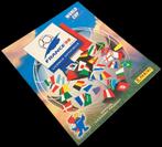 Panini WK 98 France Leeg Sticker Album 1998 Frankrijk, Verzamelen, Verzenden, Nieuw