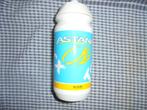 Bidon Astana, Ophalen of Verzenden, Zo goed als nieuw