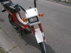 atala  master clase a 25km, 1 cm³, Autre, 1 cylindre