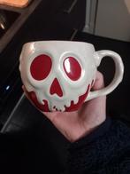 Disney Mug Snow White Poison Apple Sneeuwitje, Ophalen of Verzenden, Zo goed als nieuw