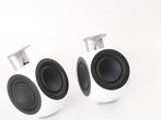 B&O Beolab 3, Audio, Tv en Foto, Luidsprekerboxen, Ophalen, Gebruikt