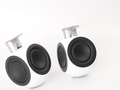 B&O Beolab 3, Audio, Tv en Foto, Luidsprekerboxen, Gebruikt, Ophalen
