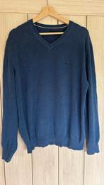 McGregor trui mt L, Maat 52/54 (L), Ophalen of Verzenden, Gedragen, McGregor