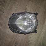 KTM 690SM Supermoto/Prestige 2007 Koplamp, Ophalen of Verzenden, Gebruikt