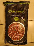 Proline Garlic & Robin Red Readymade Boilies – 5 kg zak, Ophalen, Nieuw, Overige typen