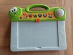 Vtech Digiart kleuren met lichtjes, Ophalen, Gebruikt, 2 tot 4 jaar