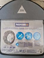 Sneeuwkettingen 205., Auto diversen, Sneeuwkettingen, Ophalen of Verzenden, Gebruikt