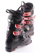 Chaussures de ski 40.5 41 EU ATOMIC HAWX PRIME R110 2024, Carving, Utilisé, Atomic, Chaussures