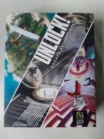 UNLOCK "Escape adventures", Hobby en Vrije tijd, Ophalen, Zo goed als nieuw