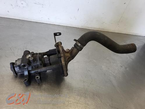 Stuurbekrachtiging Pomp van een Citroen Jumper, Auto-onderdelen, Besturing, Citroën, Gebruikt, 3 maanden garantie, Ophalen of Verzenden