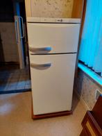 Ijskast, Elektronische apparatuur, Ophalen