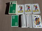 Cartes à jouer aux bières Golding Campina Dessel + 3 jokers, Enlèvement ou Envoi, Comme neuf, Carte(s) à jouer