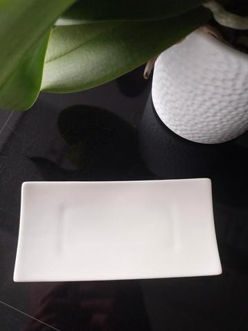 Aperitiefschaaltjes 7x14cm beschikbaar voor biedingen