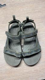 Teva sandalen maat 33-34, Comme neuf, Enlèvement