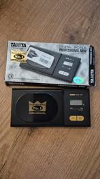 Professionele mini weegschaal, Elektronische apparatuur, Weegschalen, Ophalen