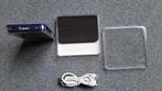 5 powerbanks voor 15€   Nieuw, Nooit gebruikt, Ophalen of Verzenden, Nieuw, Other