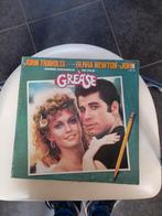 Originale lp Grease,  1978    nummer 2658 125, Cd's en Dvd's, Vinyl | Filmmuziek en Soundtracks, Ophalen of Verzenden, Zo goed als nieuw