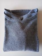 blauwe trui, merk Only, maat small, Ophalen, Blauw