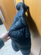 The north face nuptse puffer, Maat 48/50 (M), Zwart, Ophalen of Verzenden, The north face
