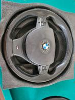 Origineel BMW OEM M pack stuurwiel voor 5 6 7 serie f01 f06, Auto-onderdelen, Besturing, Ophalen of Verzenden, BMW