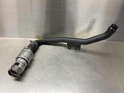 INTERCOOLER PIJP Kia Stonic (YB) (01-2017/-) (2827207300), Auto-onderdelen, Airco en Verwarming, Kia, Gebruikt