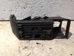 BEDIENINGSPANEEL VERWARMING Opel Vectra A (86 / 87), Gebruikt, Opel