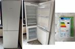 Frigo Bosch met diepvries lades, Elektronische apparatuur, Koelkasten en IJskasten, Ophalen, Gebruikt