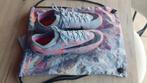 Nike Mercurial MDS Elite taille 42, Sport en Fitness, Voetbal, Ophalen, Zo goed als nieuw