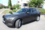 auto, Auto's, Automaat, 4 cilinders, 2110 kg, SUV of Terreinwagen