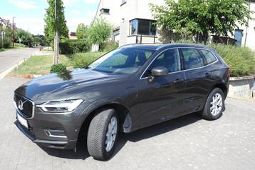 auto beschikbaar voor biedingen