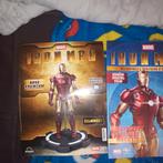 marvel iron man, Enlèvement ou Envoi, Neuf, Autres types