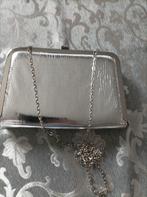 Schoudertas, Handtassen en Accessoires, Tassen | Damestassen, Ophalen of Verzenden