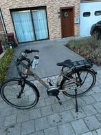 Elektrische fiets victoria, Fietsen en Brommers, Overige merken, Ophalen of Verzenden, Zo goed als nieuw, 47 tot 51 cm