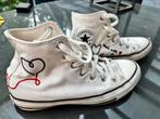 Converse all star 37,5, Ophalen, Zo goed als nieuw