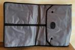 Reishoes voor overhemden 42x29x10 cm ### NIEUW ###, Handtassen en Accessoires, Tassen | Reistassen en Weekendtassen, 40 tot 60 cm