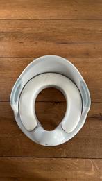 Verkleinbril WC, Ophalen, Zo goed als nieuw