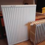 Radiator , 10 €, Enlèvement, Utilisé, 80 cm ou plus, Radiateur