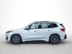 BMW X1 M Sport |AWD|PANO|HEAD UP|360|DAP|KEYLESS|, Achat, Euro 6, Entreprise, 5 portes
