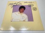 Michael Jackson / Thriller * MAXI 1983, Cd's en Dvd's, Vinyl | Pop, Ophalen of Verzenden, 1980 tot 2000, Gebruikt, 12 inch
