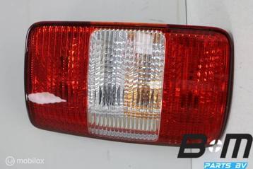 Achterlicht links VW Caddy 2K 2K0945111A beschikbaar voor biedingen