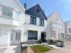 Huis te koop in Knokke-Heist, 3 slpks, 165 m², Vrijstaande woning, 3 kamers, 194 kWh/m²/jaar