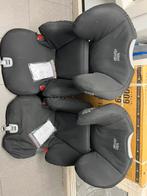 Britax Römer Discovery SL Autostoel (2 stuks), Kinderen en Baby's, Autostoeltjes, Ophalen, Romer, Gebruikt, 15 t/m 36 kg