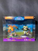 Skylanders Imaginators Thumpin Wumpa Island Sealed, Games en Spelcomputers, Ophalen of Verzenden