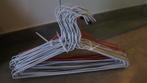 kleerhanger, Kleding | Dames, Kledinghangers, Ophalen, Gebruikt, Metaal, Volwassenen