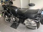 BMW R65 en parfait état!, Motoren, 2 cilinders, Particulier, 650 cc, 12 t/m 35 kW