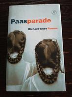 Richard Yates - Paasparade, Enlèvement ou Envoi