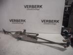 RUITENWISSER MECHANIEK Ford Galaxy (WGR) (7m3955023a), Gebruikt, Ford
