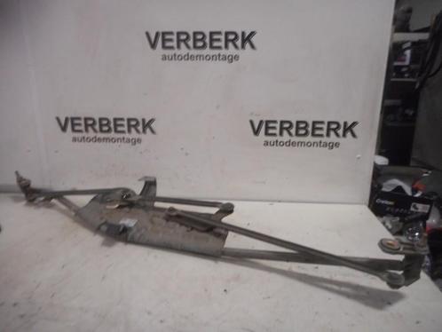 RUITENWISSER MECHANIEK Ford Galaxy (WGR) (7m3955023a), Auto-onderdelen, Ruiten en Toebehoren, Ford, Gebruikt