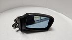 Buitenspiegel rechts BMW 5-serie E34 51168181564 8181564, Auto-onderdelen, Spiegels, Gebruikt, -, -, Ophalen of Verzenden