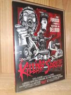 Killing Spree [ DVD ], CD & DVD, DVD | Horreur, Comme neuf, Gore, Enlèvement ou Envoi